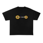 Aujla Oversized T-Shirt