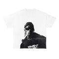 Astro Oversized T-Shirt