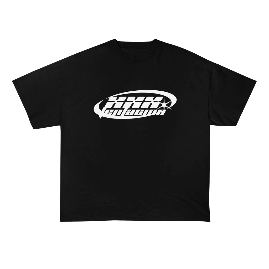 XXXT Oversized T-Shirt