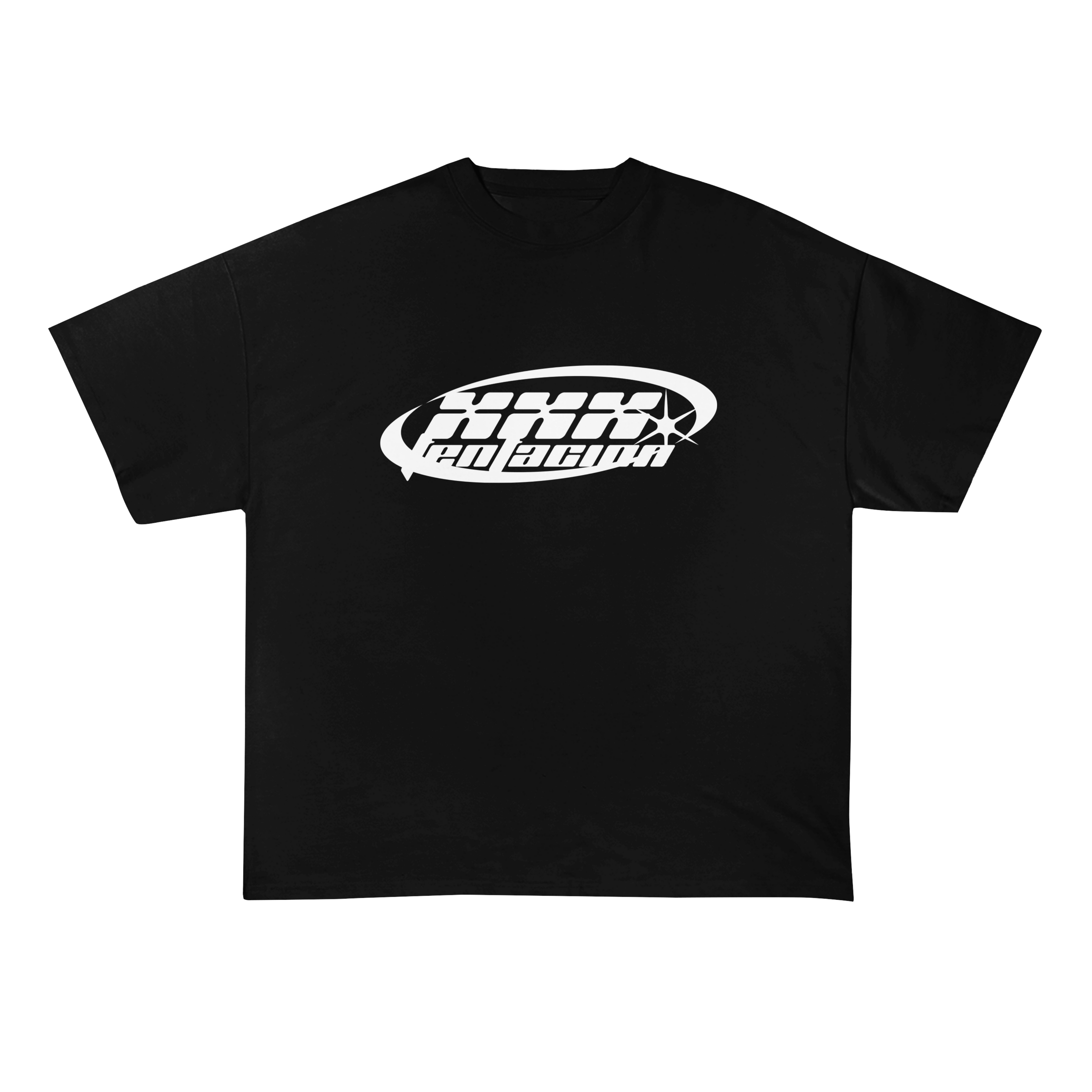 XXXT Oversized T-Shirt