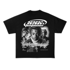 XXXT Oversized T-Shirt