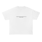 Nature Oversized T-Shirt