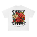 Nature Oversized T-Shirt