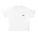 Youth Oversized T-Shirt