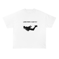 Fly Oversized T-Shirt