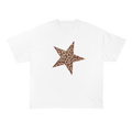 Star Oversized T-Shirt