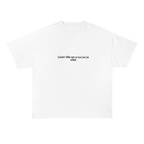 LALALA Oversized T-Shirt