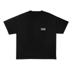Legacy Oversized T-Shirt