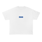 Mood Oversized T-Shirt