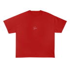 Bold Oversized T-Shirt
