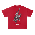 Bold Oversized T-Shirt
