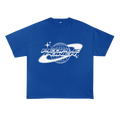 Power Oversized T-Shirt