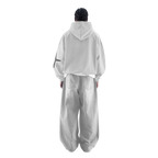 6480