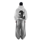 848
