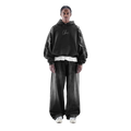 7654