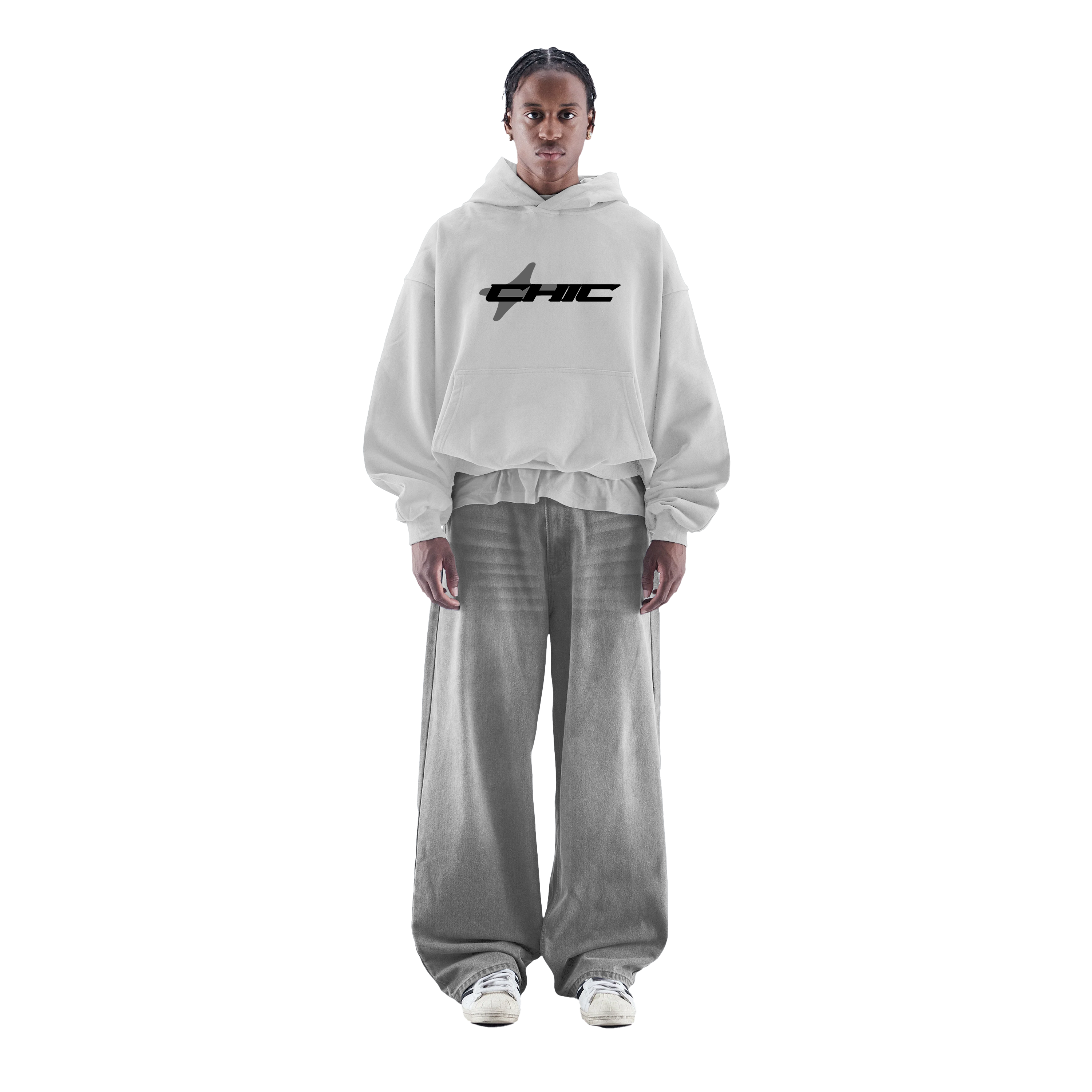 848
