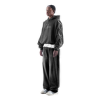 7654