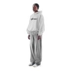 848