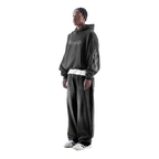9875