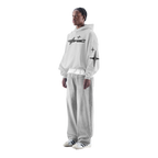 6480